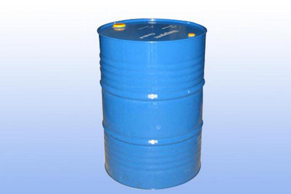 <a href='http://m.toj15b.cn' target='_blank'>液體石蠟</a>