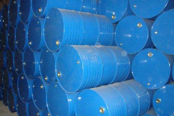 <a href='http://m.toj15b.cn' target='_blank'>液體石蠟</a>